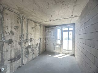 Продается однокомнатная квартира фото 5 Всеволожск