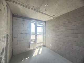 Продается однокомнатная квартира фото 6 Всеволожск