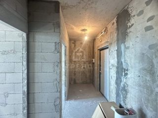 Продается однокомнатная квартира фото 9 Всеволожск