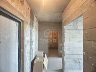 Продается однокомнатная квартира фото 11 Всеволожск