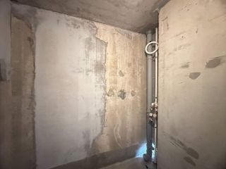 Продается однокомнатная квартира фото 12 Всеволожск