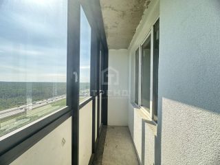 Продается однокомнатная квартира фото 15 Всеволожск