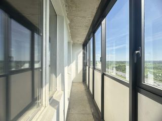 Продается однокомнатная квартира фото 16 Всеволожск