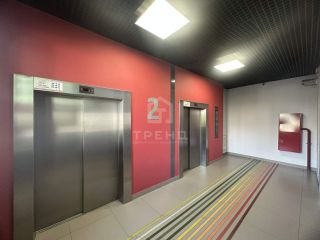 Продается однокомнатная квартира фото 18 Всеволожск