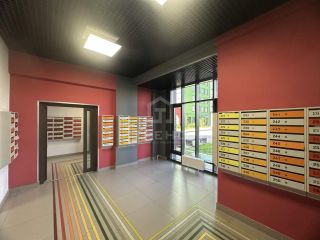 Продается однокомнатная квартира фото 19 Всеволожск