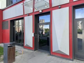 Продается однокомнатная квартира фото 20 Всеволожск