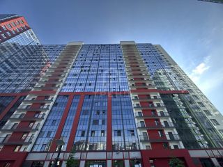 Продается однокомнатная квартира фото 22 Всеволожск