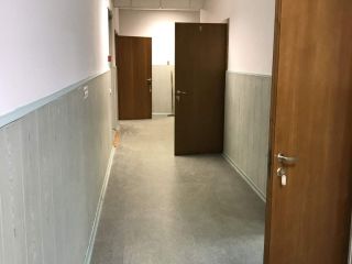 Сдаю офис фото Самара