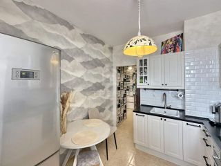 Продам однушку с мебелью фото 3 Всеволожск