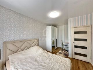 Продам однушку с мебелью фото 11 Всеволожск