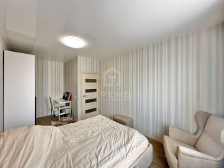 Продам однушку с мебелью фото 13 Всеволожск