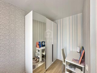 Продам однушку с мебелью фото 14 Всеволожск