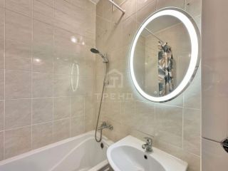 Продам однушку с мебелью фото 21 Всеволожск