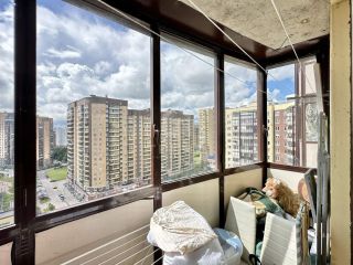 Продам однушку с мебелью фото 24 Всеволожск