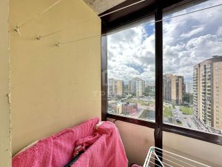 Продам однушку с мебелью фото 26 Всеволожск