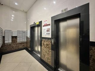 Продам однушку с мебелью фото 27 Всеволожск
