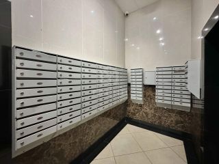 Продам однушку с мебелью фото 28 Всеволожск