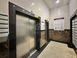 Продам однушку с мебелью фото 29 Всеволожск