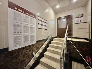 Продам однушку с мебелью фото 30 Всеволожск