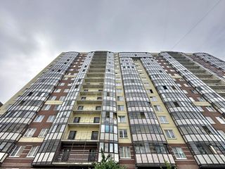 Продам однушку с мебелью фото 31 Всеволожск