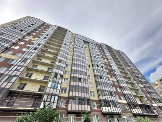 Продам однушку с мебелью фото 32 Всеволожск