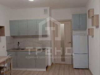 Продается студия документы на руках со всеми удобствами фото 4 Всеволожск