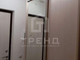 Продается студия документы на руках со всеми удобствами фото 6 Всеволожск
