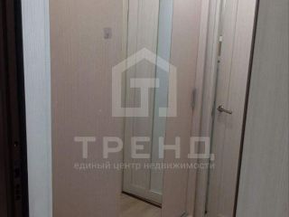 Продается студия документы на руках со всеми удобствами фото 7 Всеволожск