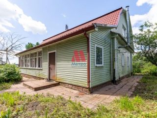 Продам деревянный дом подключена канализация имеется баня фото 5 Ярославль