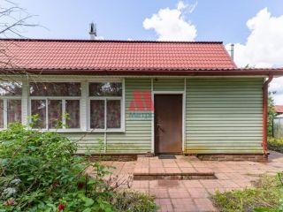 Продам деревянный дом подключена канализация имеется баня фото 6 Ярославль