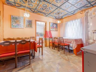Продам деревянный дом подключена канализация имеется баня фото 9 Ярославль