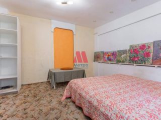 Продам деревянный дом подключена канализация имеется баня фото 12 Ярославль