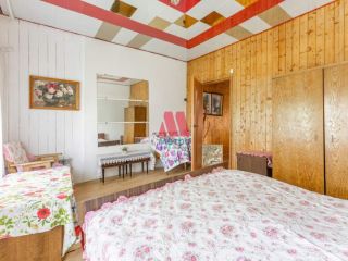 Продам деревянный дом подключена канализация имеется баня фото 20 Ярославль