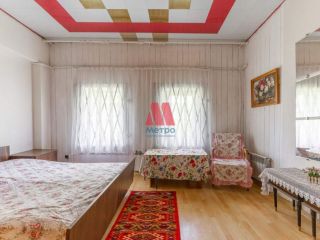 Продам деревянный дом подключена канализация имеется баня фото 21 Ярославль