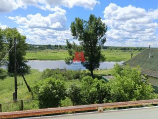 Продам деревянный дом подключена канализация имеется баня фото 26 Ярославль