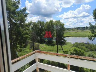 Продам деревянный дом подключена канализация имеется баня фото 27 Ярославль