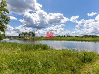 Продам деревянный дом подключена канализация имеется баня фото 28 Ярославль