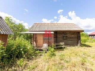 Продам деревянный дом подключена канализация имеется баня фото 30 Ярославль