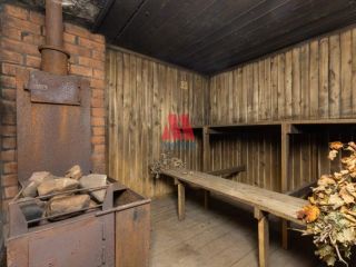 Продам деревянный дом подключена канализация имеется баня фото 31 Ярославль