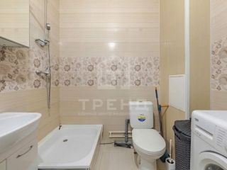 Продаю студию удобное расположение фото 5 Всеволожск