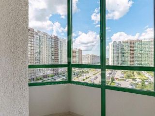 Продаю студию удобное расположение фото 9 Всеволожск