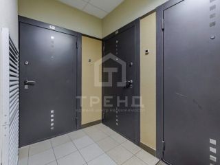 Продаю студию удобное расположение фото 10 Всеволожск