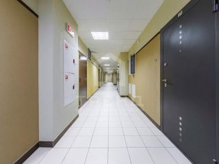 Продаю студию удобное расположение фото 11 Всеволожск