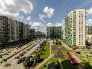 Продаю студию удобное расположение фото 12 Всеволожск