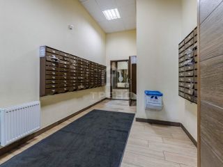 Продаю студию удобное расположение фото 13 Всеволожск