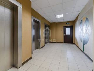 Продаю студию удобное расположение фото 15 Всеволожск