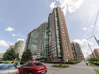 Продаю студию удобное расположение фото 17 Всеволожск