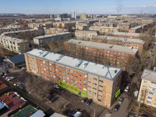 Продам помещение свободного назначения фото Красноярск