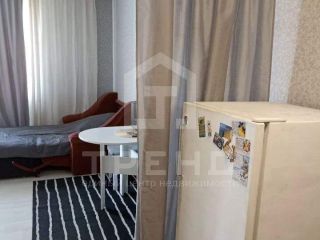 Продам студию есть документы фото 2 Ломоносов