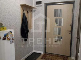 Продам студию есть документы фото 5 Ломоносов